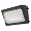 Halco LED Wallpack (20352)
