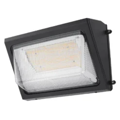 Halco LED Wallpack (20352)