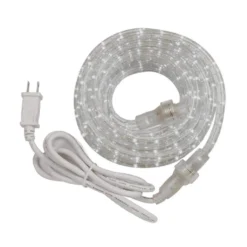Westek LED Rope Light Kit (005569)