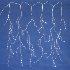 Vickerman Christmas Light String Set (20371)