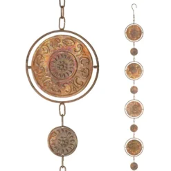 Regal Art & Gift Home Decor (20456)