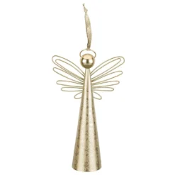 Regal Art & Gift Home Decor (20488)