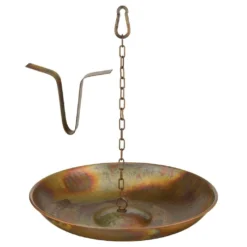 Regal Art & Gift Lawn Ornament (20509)