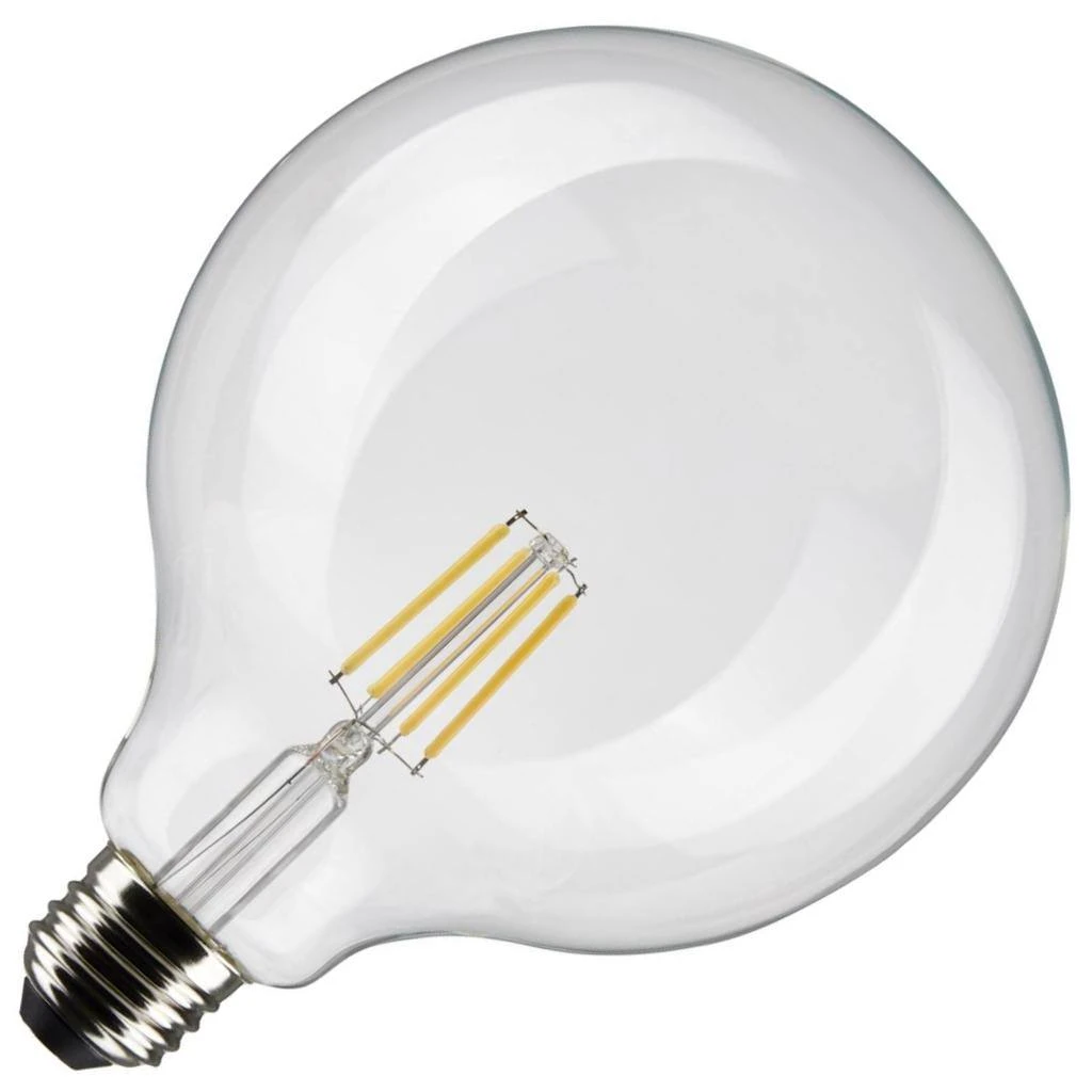 Satco LED Light Bulb (20564) 1 Satco LED Light Bulb (20564)