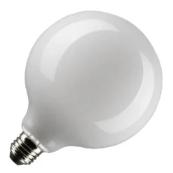 Satco LED Light Bulb (20576)