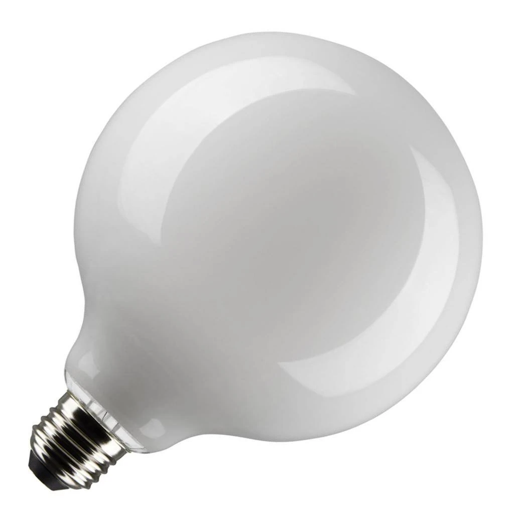 Satco LED Light Bulb (20576) 1 Satco LED Light Bulb (20576)