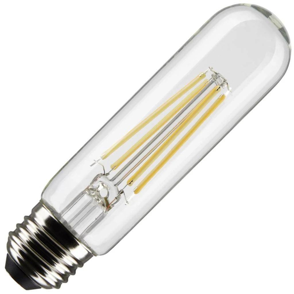 Satco LED Light Bulb (20657) 1 Satco LED Light Bulb (20657)