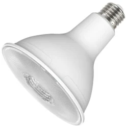Satco LED Flood Light Bulb (21050)