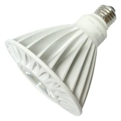 TCP LED Reflector Flood Light Bulb (17212)