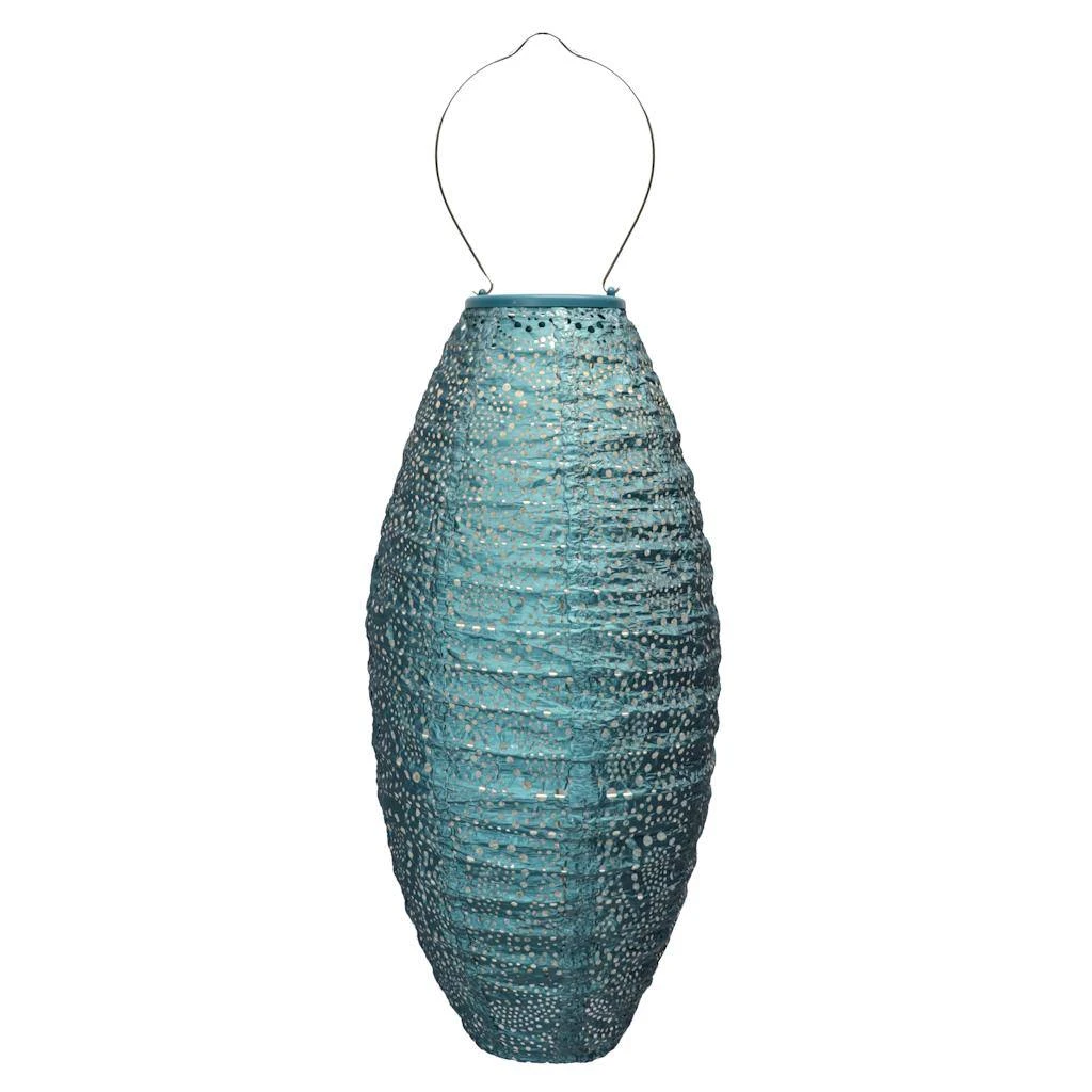 Lumiz LED Lantern (220929) 1 Lumiz LED Lantern (220929)