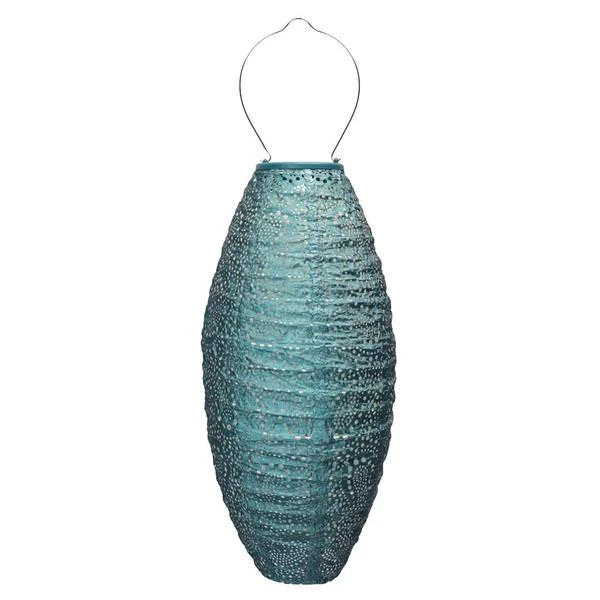 Lumiz LED Lantern (220929) 2 Lumiz LED Lantern (220929) - Image 2