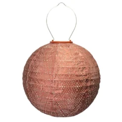 Lumiz LED Lantern (220950)