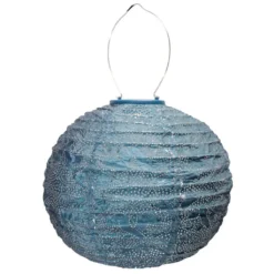 Lumiz LED Lantern (220971)