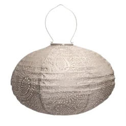 Lumiz LED Lantern (220999)