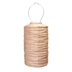 Lumiz LED Lantern (221292)