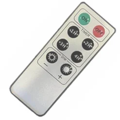 Lumiz LED Lantern (221271) 7 Lumiz LED Lantern (221271) -Lighting Shop 221306remotemd 5