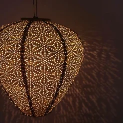 Lumiz LED Lantern (221313) -Lighting Shop 221313addmd