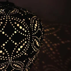 Lumiz LED Lantern (221327) -Lighting Shop 221327addmd