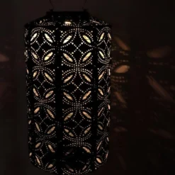 Lumiz LED Lantern (221354) -Lighting Shop 221354addmd