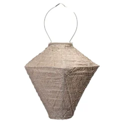 Lumiz LED Lantern (221378)