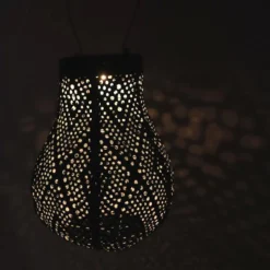 Lumiz LED Lantern (221271) 6 Lumiz LED Lantern (221271) -Lighting Shop 2221271addmd