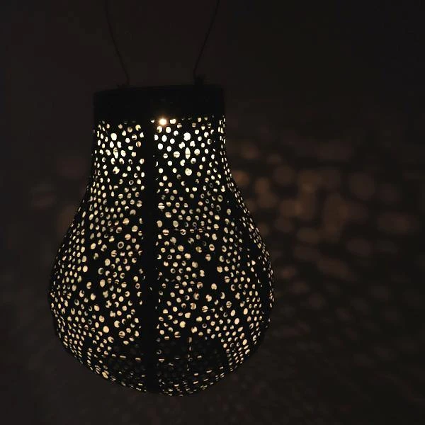 Lumiz LED Lantern (221271) 3 Lumiz LED Lantern (221271) - Image 3