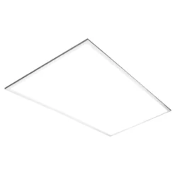 TCP LED Flat Panel (28304)