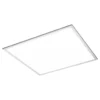 TCP LED Flat Panel (27282)