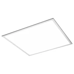 TCP LED Flat Panel (27282)