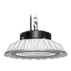 Venture Lighting LED High Bay Fixture (16824)