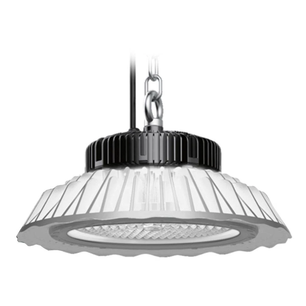 Venture Lighting LED High Bay Fixture (16824) 1 Venture Lighting LED High Bay Fixture (16824)