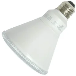 TCP LED Reflector Flood Retrofit (25765)