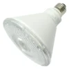 TCP LED Light Bulb (12339)