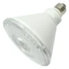 TCP LED Light Bulb (24824)