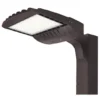 Halco LED Area Light (24854)