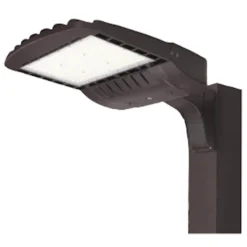 Halco LED Area Light (24854)