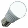 TCP LED Light Bulb (25977)