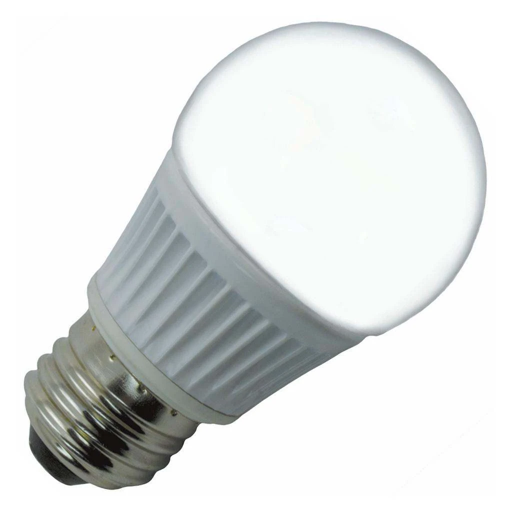TCP LED Light Bulb (25977) 1 TCP LED Light Bulb (25977)