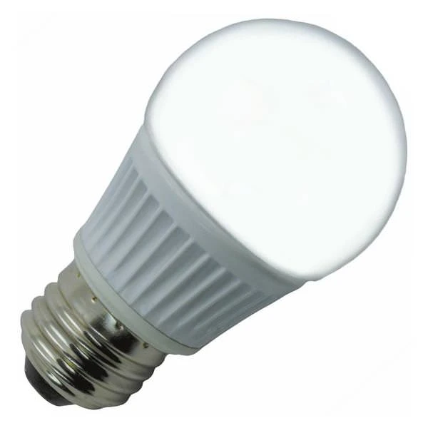 TCP LED Light Bulb (25977) 2 TCP LED Light Bulb (25977) - Image 2