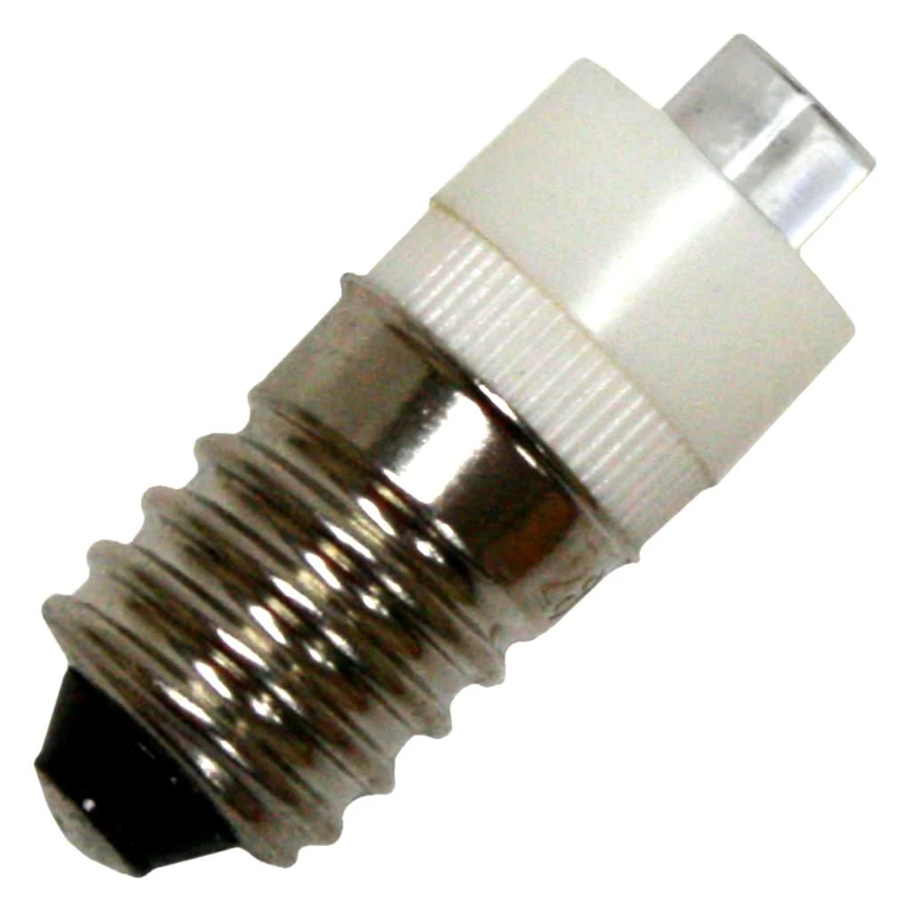 General LED Miniature / Automotive Light Bulb (28248) 1 General LED Miniature / Automotive Light Bulb (28248)