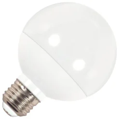 Satco LED Light Bulb (28576)