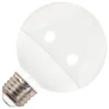 Satco LED Light Bulb (28618)