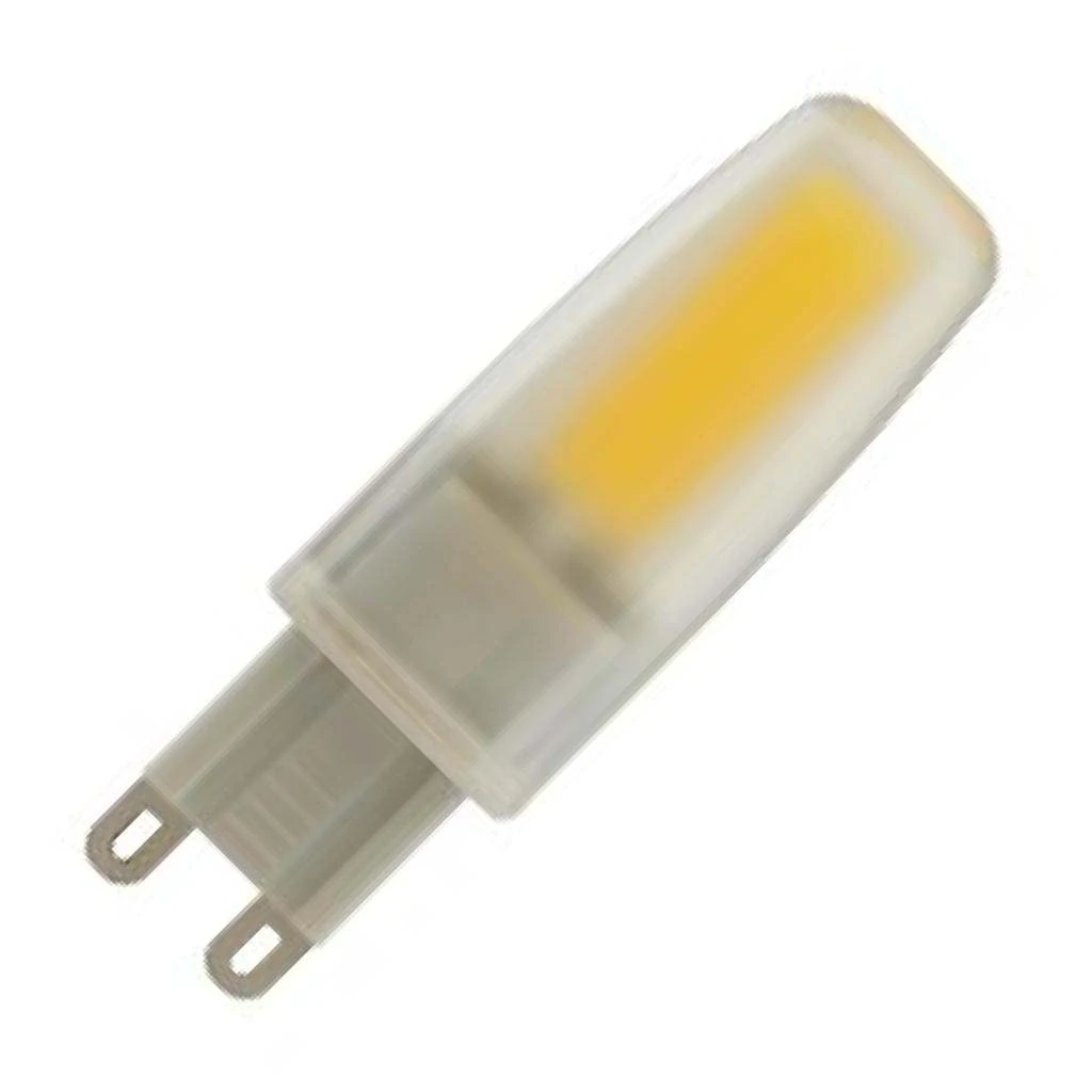 Satco LED Light Bulb (28683) 1 Satco LED Light Bulb (28683)