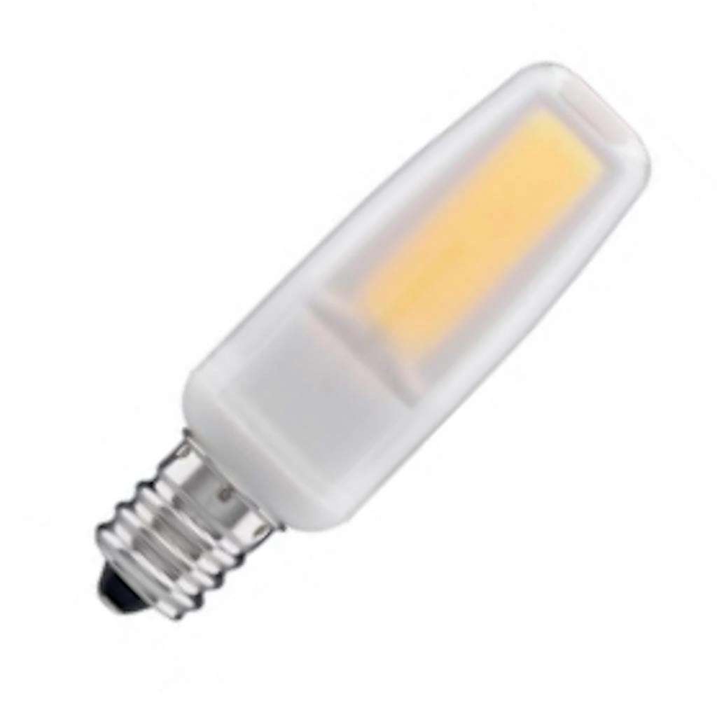 Satco LED Light Bulb (28687) 1 Satco LED Light Bulb (28687)