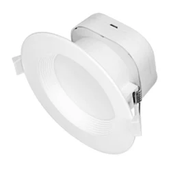 Satco LED Retrofit Downlight (39021)