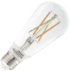 Bulbrite LED Filament Light Bulb (291120)