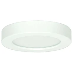 Satco LED Ceiling Light Fixture (29323)