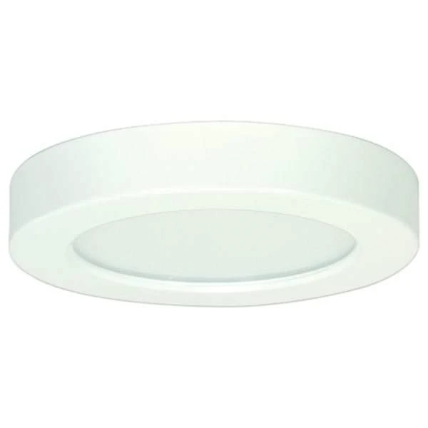 Satco LED Ceiling Light Fixture (29323) 2 Satco LED Ceiling Light Fixture (29323) - Image 2