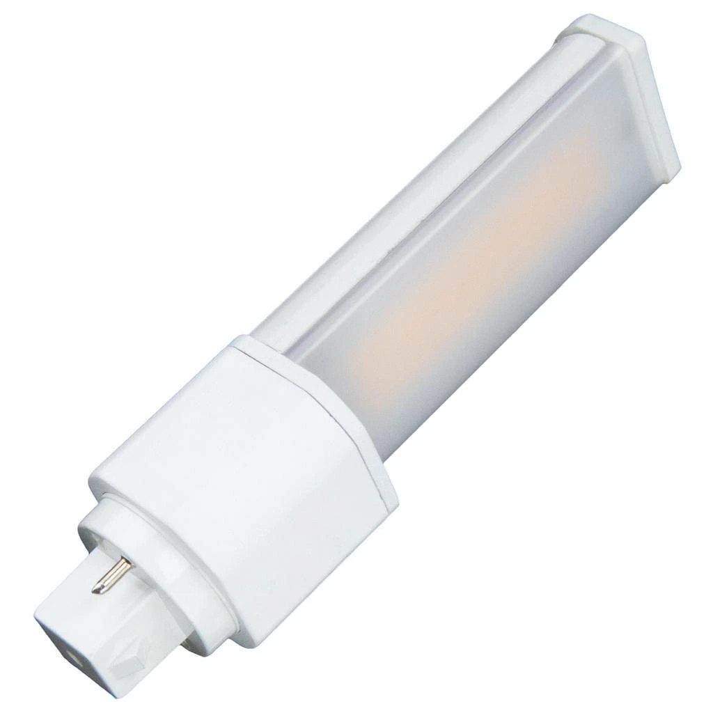 TCP LED Light Bulb (29389) 1 TCP LED Light Bulb (29389)