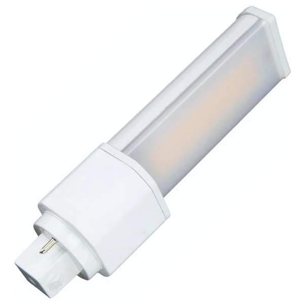 TCP LED Light Bulb (29389) 2 TCP LED Light Bulb (29389) - Image 2